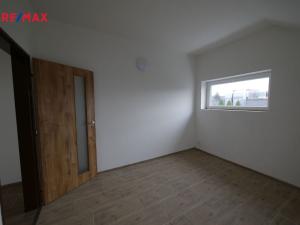 Pronájem bytu 2+kk, Lety, Pražská, 56 m2