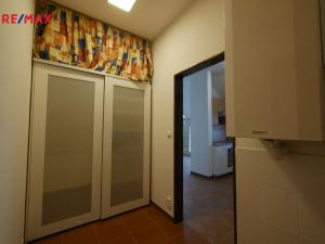 Pronájem bytu 2+kk, Lety, Pražská, 56 m2