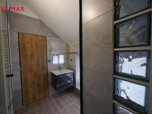 Pronájem bytu 2+kk, Lety, Pražská, 56 m2