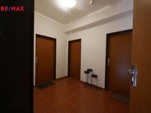 Pronájem bytu 2+kk, Lety, Pražská, 56 m2
