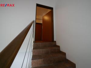 Pronájem bytu 2+kk, Lety, Pražská, 56 m2