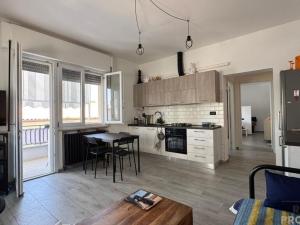 Prodej bytu 2+kk, Silvi,Itálie, 66 m2