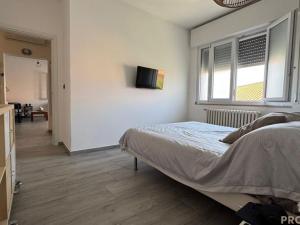 Prodej bytu 2+kk, Silvi,Itálie, 66 m2
