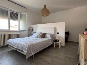 Prodej bytu 2+kk, Silvi,Itálie, 66 m2