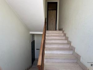 Prodej bytu 2+kk, Silvi,Itálie, 66 m2