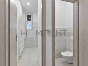 Prodej bytu 3+1, Liberec - Liberec III-Jeřáb, nám. Soukenné, 106 m2