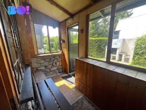 Prodej chaty, Paseka - Karlov, 70 m2