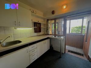 Prodej chaty, Paseka - Karlov, 70 m2
