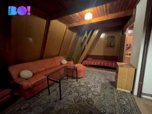 Prodej chaty, Paseka - Karlov, 70 m2