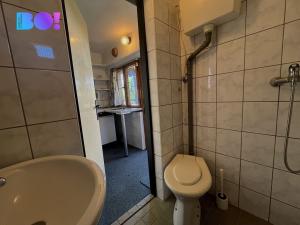 Prodej chaty, Paseka - Karlov, 70 m2