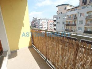 Pronájem bytu 3+kk, Praha - Kunratice, Za valem, 110 m2