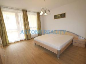 Pronájem bytu 3+kk, Praha - Kunratice, Za valem, 110 m2