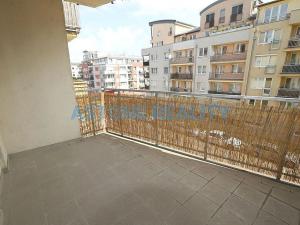 Pronájem bytu 3+kk, Praha - Kunratice, Za valem, 110 m2