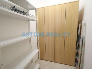 Pronájem bytu 3+kk, Praha - Kunratice, Za valem, 110 m2