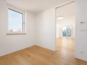 Pronájem kanceláře, Brno, Elišky Machové, 52 m2