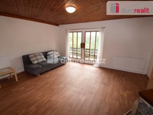 Pronájem chaty, Třebotov, V Chatách, 52 m2