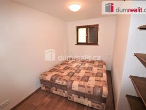 Pronájem chaty, Třebotov, V Chatách, 52 m2