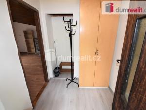 Pronájem chaty, Třebotov, V Chatách, 52 m2