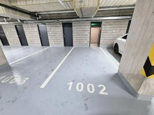 Prodej bytu 3+kk, Praha - Horní Měcholupy, Milánská, 67 m2