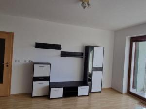 Pronájem bytu 2+kk, Pardubice - Polabiny, Labský Palouk, 62 m2