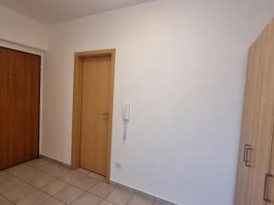 Pronájem bytu 2+kk, Pardubice - Polabiny, Labský Palouk, 62 m2