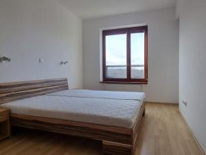 Pronájem bytu 2+kk, Pardubice - Polabiny, Labský Palouk, 62 m2