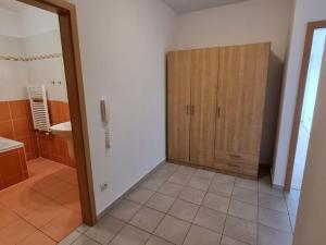 Pronájem bytu 2+kk, Pardubice - Polabiny, Labský Palouk, 62 m2