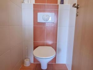 Pronájem bytu 2+kk, Pardubice - Polabiny, Labský Palouk, 62 m2