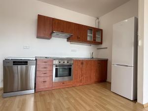 Pronájem bytu 2+kk, Pardubice - Polabiny, Labský Palouk, 64 m2