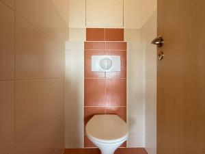 Pronájem bytu 2+kk, Pardubice - Polabiny, Labský Palouk, 64 m2