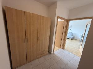 Pronájem bytu 2+kk, Pardubice - Polabiny, Labský Palouk, 64 m2