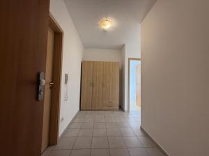 Pronájem bytu 2+kk, Pardubice - Polabiny, Labský Palouk, 64 m2