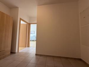 Pronájem bytu 2+kk, Pardubice - Polabiny, Labský Palouk, 64 m2