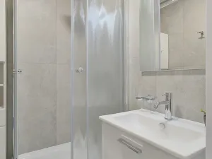 Prodej bytu 3+1, Praha - Stodůlky, Bellušova, 81 m2