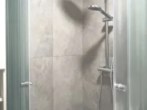Prodej bytu 3+1, Praha - Stodůlky, Bellušova, 81 m2