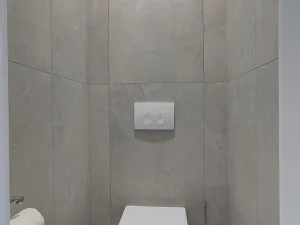 Prodej bytu 3+1, Praha - Stodůlky, Bellušova, 81 m2