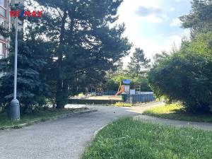 Prodej bytu 3+1, Praha - Stodůlky, Bellušova, 81 m2