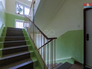 Prodej bytu 3+1, Bukovany, 84 m2