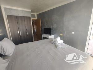 Prodej bytu 3+kk, Sveti Vlas, Bulharsko, 83 m2