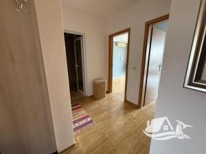 Prodej bytu 3+kk, Sveti Vlas, Bulharsko, 83 m2