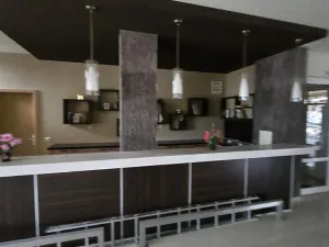 Prodej bytu 3+kk, Sveti Vlas, Bulharsko, 83 m2