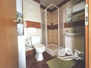 Prodej bytu 2+kk, Sveti Vlas, Bulharsko, 67 m2