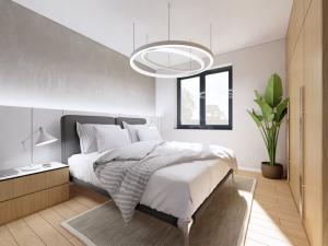 Prodej rodinného domu, Kozomín, 140 m2