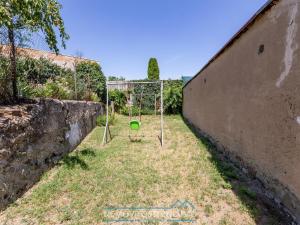 Prodej bytu 3+1, Znojmo, Riegrova, 74 m2