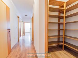 Pronájem bytu 4+kk, Znojmo, Jarošova, 106 m2