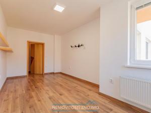 Pronájem bytu 4+kk, Znojmo, Jarošova, 106 m2
