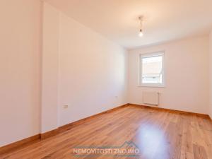 Pronájem bytu 4+kk, Znojmo, Jarošova, 106 m2