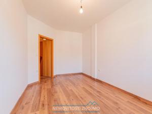 Pronájem bytu 4+kk, Znojmo, Jarošova, 106 m2