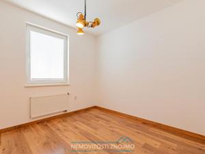 Pronájem bytu 4+kk, Znojmo, Jarošova, 106 m2
