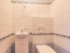 Pronájem bytu 4+kk, Znojmo, Jarošova, 106 m2
